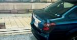Toyota Corolla Axio Hybrid G WxB 2017 года